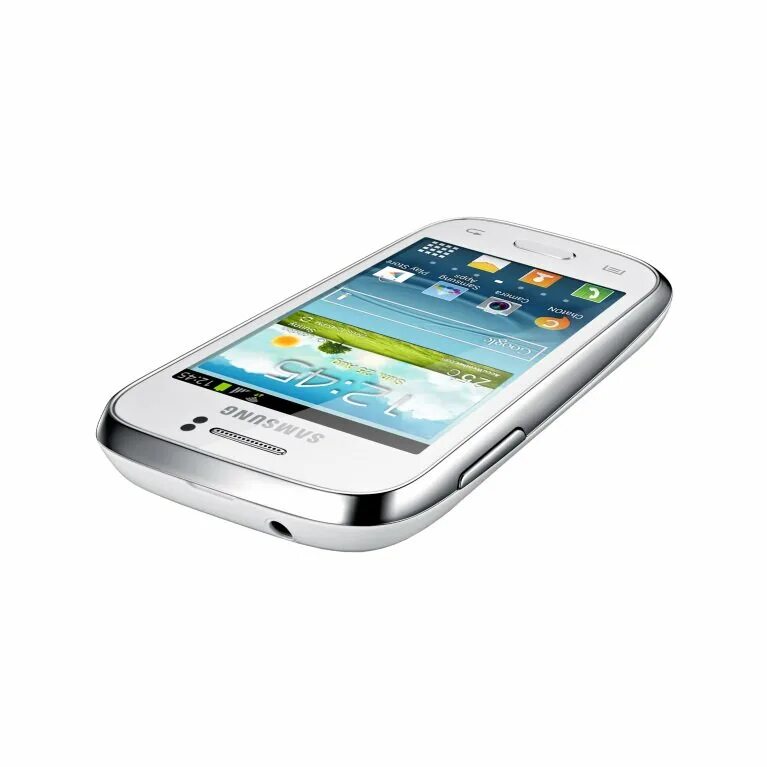 Самсунг бай. Samsung gt-s6312. Samsung Galaxy gt s6312. Samsung Galaxy young Duos gt-s6312. Samsung s6312 Galaxy.