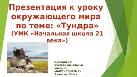 Животные 3 класс школа 21 века презентация