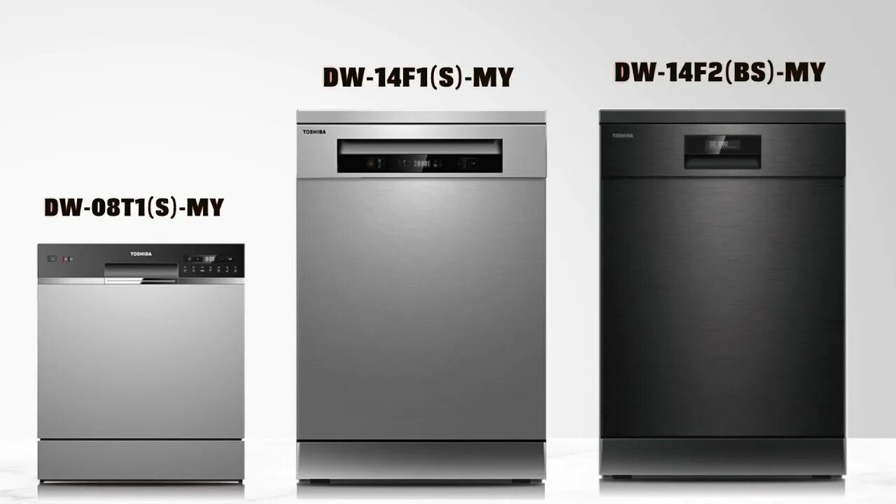 Dw 14f1 w
