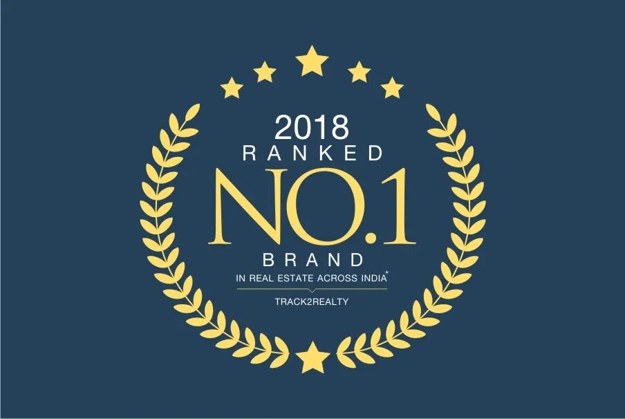 №1. Бренд №1. 1+1 Бренд. NOBRAND логотип. 2 realty