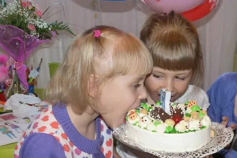 Приманка для сладкоежки 7 букв