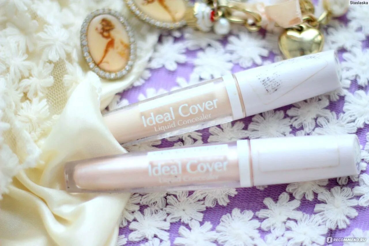 Консилер севентин 01. Seventeen ideal cover liquid concealer. Консилер севентин 01. Seventeen консилер ideal cover. Seventeen ideal cover liquid concealer консилер оттенки свотчи.