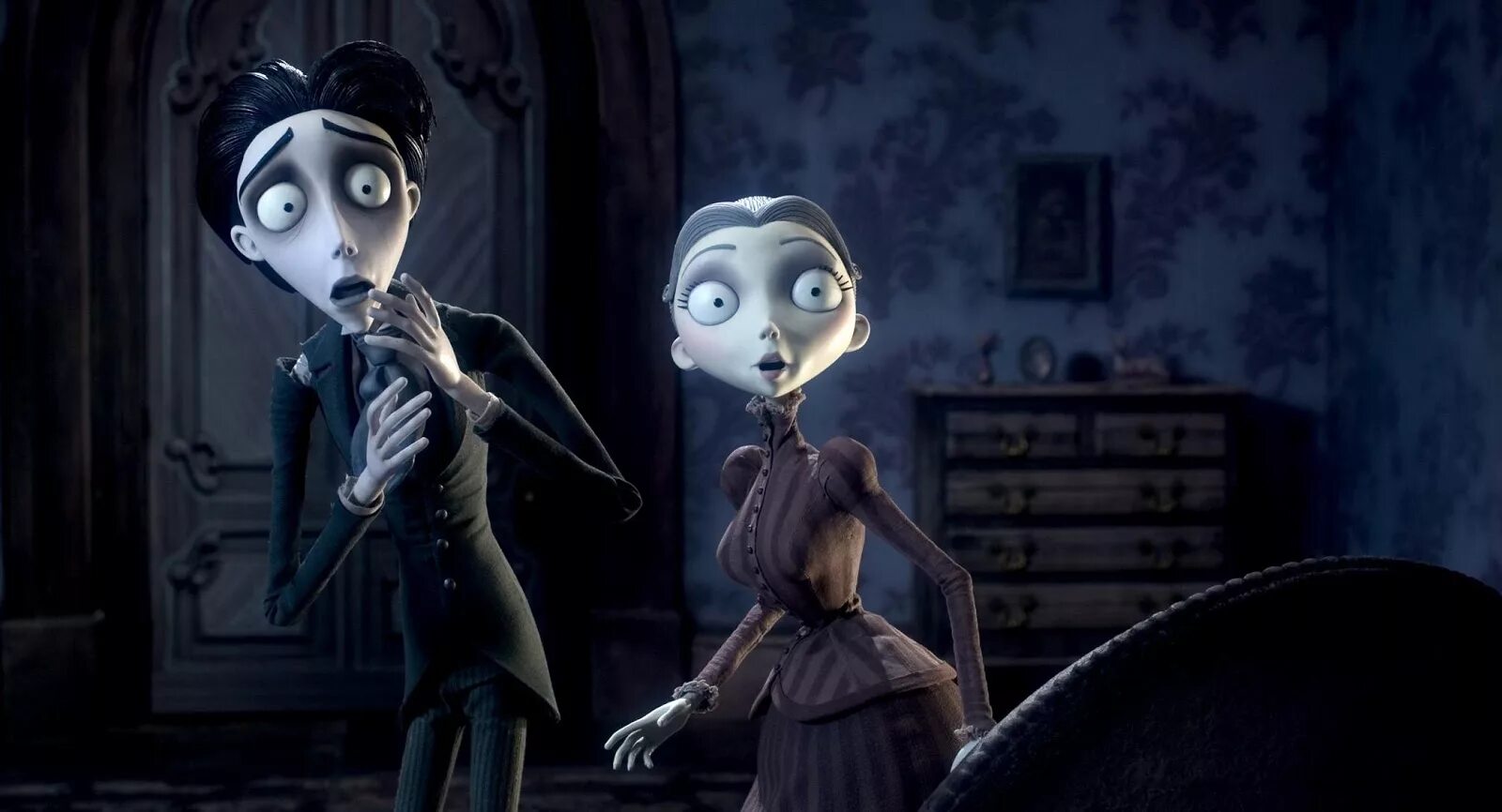 Мульты тима бертона. Тим Бертон Виктор Ван Дорт. Труп невесты 2005. Corpse Bride (2005) Виктор Ван. Тим Бертон труп невесты Виктория.