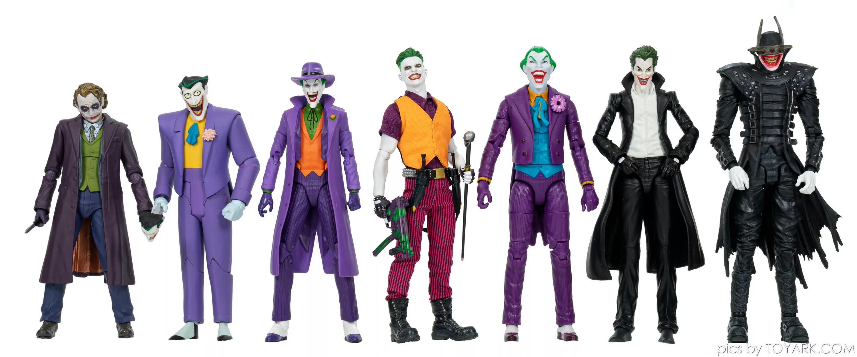 DC Multiverse MCFARLANE. Фигурка Batman MCFARLANE. MCFARLANE DC Multiverse Джокер клоун фигурка. Игрушечник DC. Skibidi multiverse 30