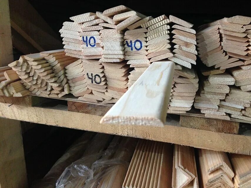 альянс-лес пиломатериалы спб красное село каталог с ценами. азбука леса пиломатериалы в спб красное село. азбука леса пиломатериалы в спб красное село. нащельник хвоя 2400x47x6 мм. 4.