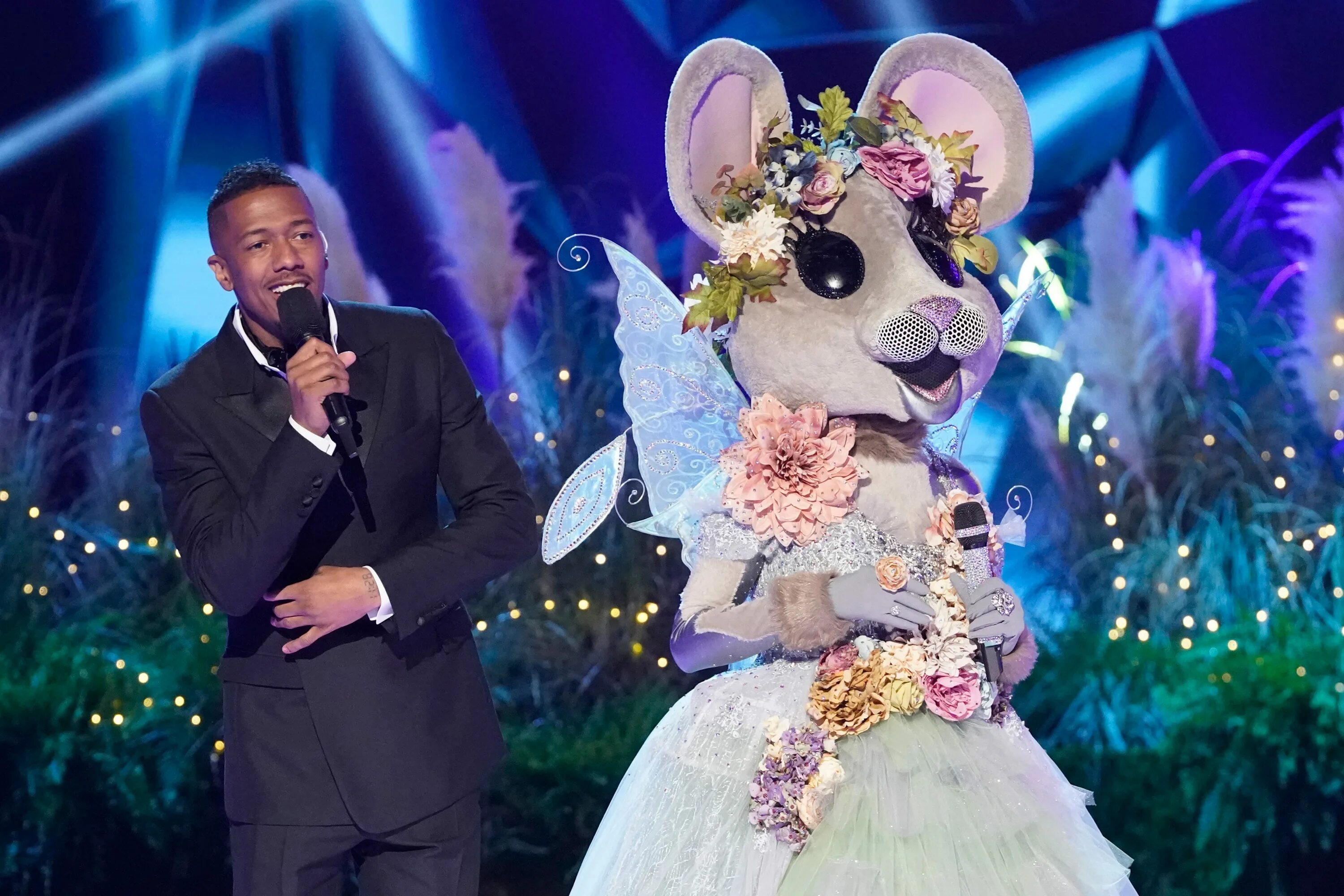 Шоу "the masked Singer" -2020. The masked Singer шоу маска. Mask Singer шоу 2020 Georgina. Mask Singer Fox. Маска show