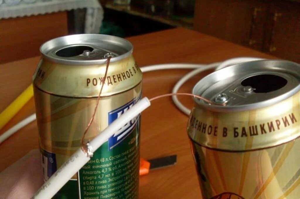 Антенна сделать из пивных. Баночная антенна dvb t2. Дмв антенна из пивных банок. Антенна сделать из пивных. Антенна сделать из пивных.