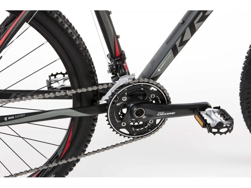 Kross level a3. Велосипед kross level a6. kross level a6 2013. kross level f6 петух. kross level a4.