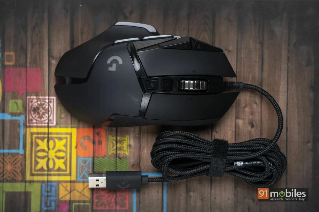 Logitech g502 hero софт. Logitech g502 hero black. logitech g g502 hero. logitech g502 hero white. logitech g502 hero размер.