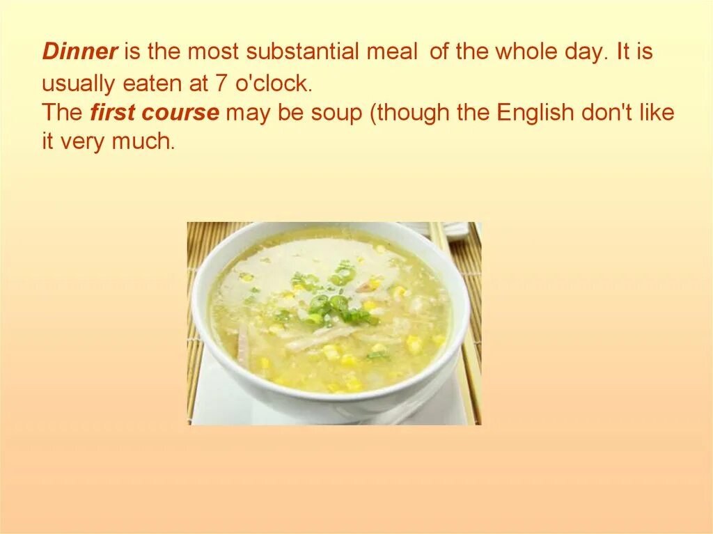 Ate dinner перевод. Meal перевод с английского. For dinner i have. Have dinner перевод. Eat dinner перевод.