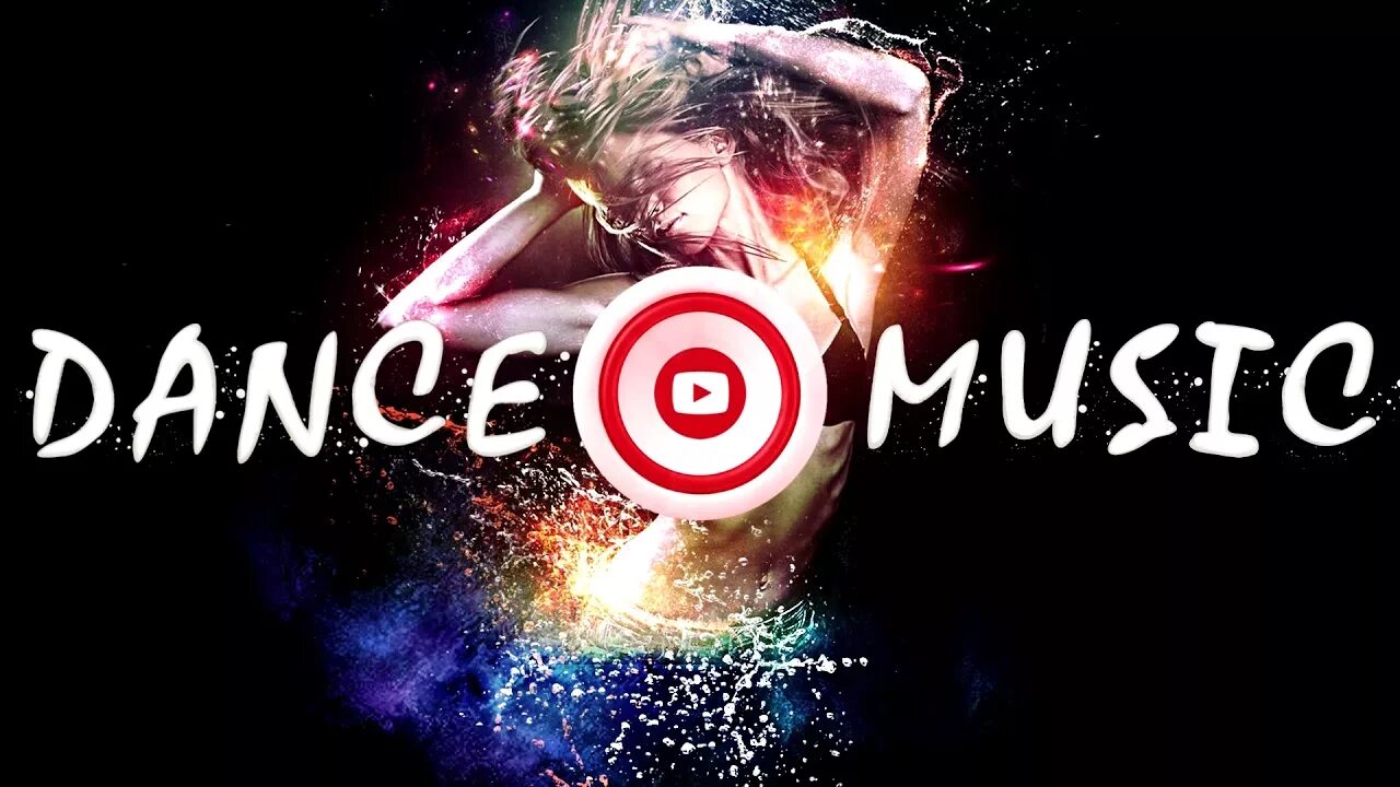 Сборник электро музыки с роботом на обложке 2000г. Only dance. Power dance 95 обложка. Dance dance dance to the radio. Only dance.