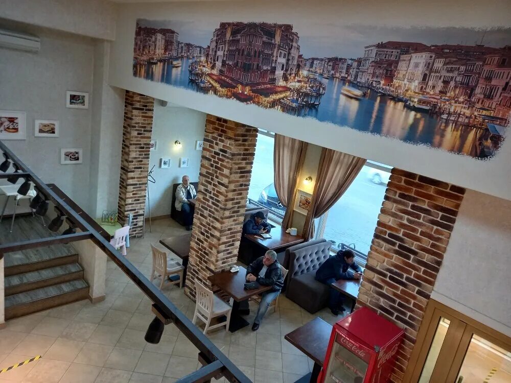 хинкальная сити жулебино. хинкальная кафе вывеска. хинкальная сити балашиха. хинкальная саранск веранда. вывеска для хинкальной.