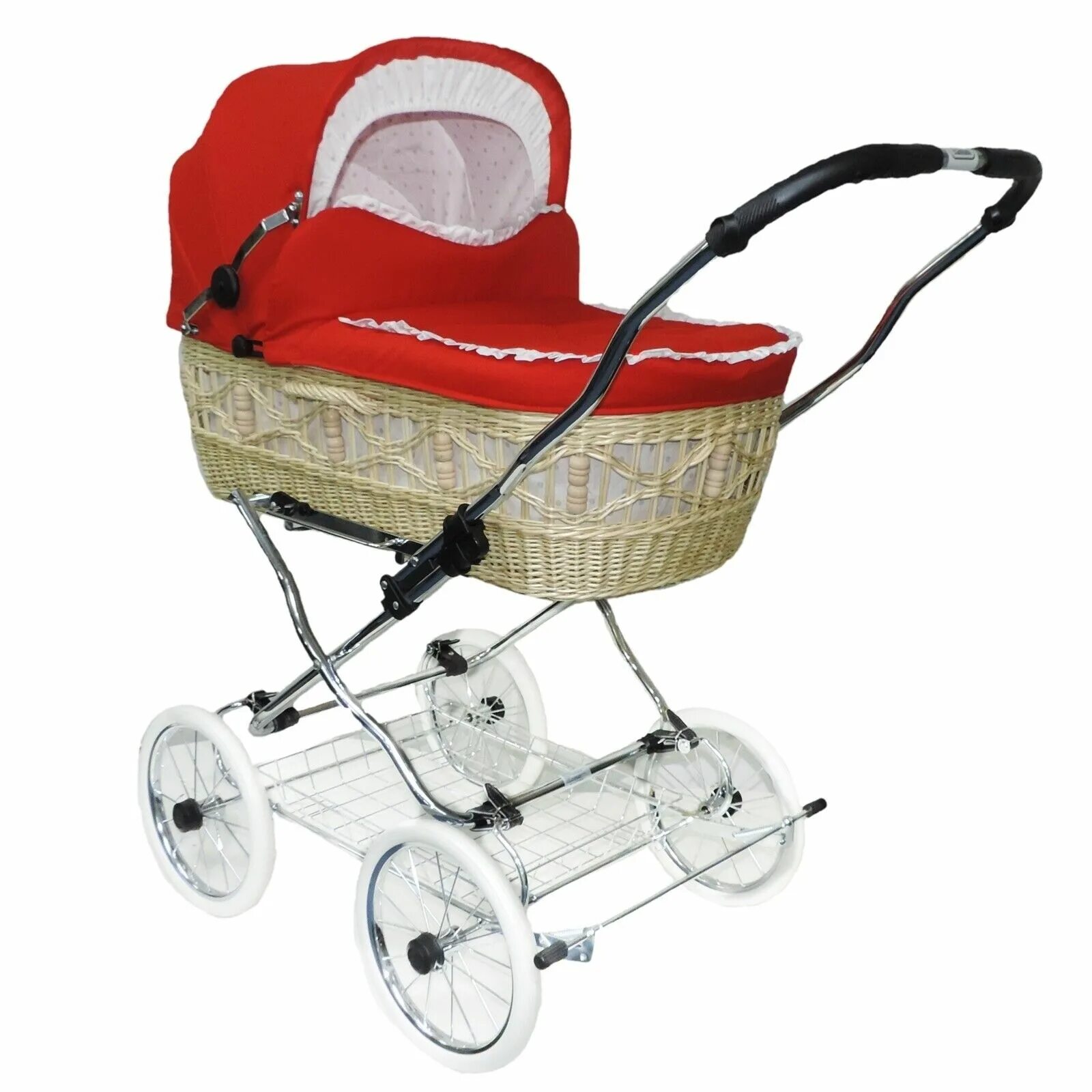 Детская коляска. Детские коляски для новорожденных. Коляска детская для новорожденных. Немецкие коляски. Купить коляску в рязани