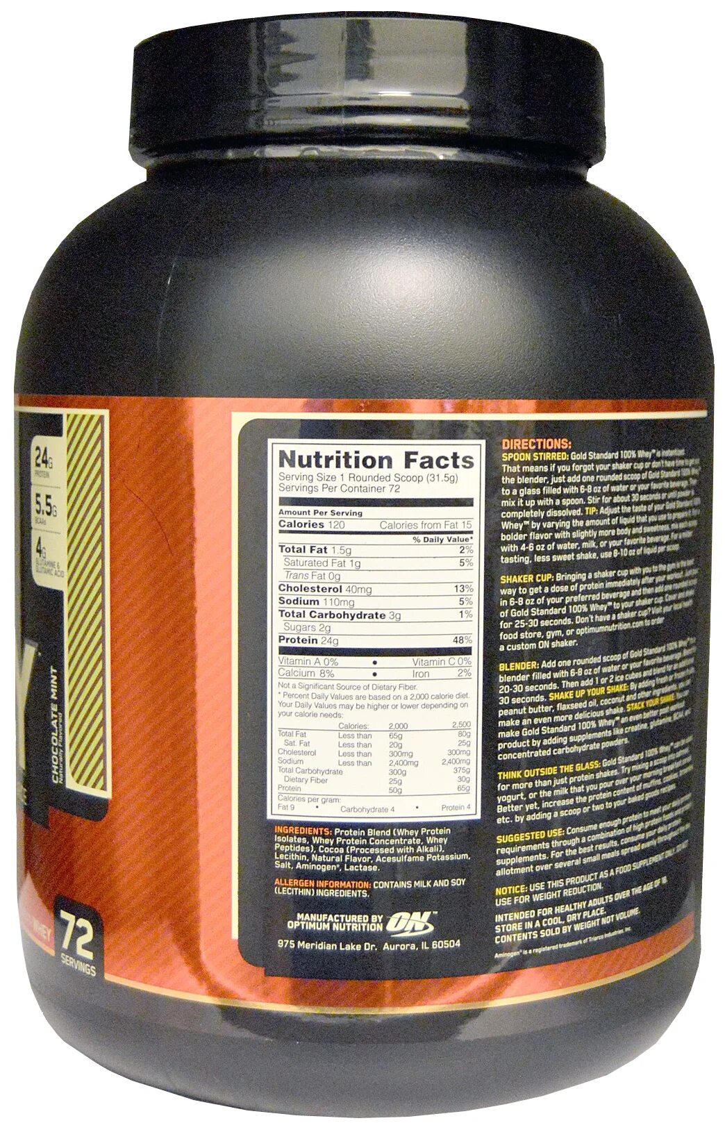 Nutrition 100 whey gold standard 2270. Протеин голден стандарт. optimum nutrition whey protein gold standard natural 5lb (2,27 кг). gold standard whey шоколад. протеин gold standard шоколадный.