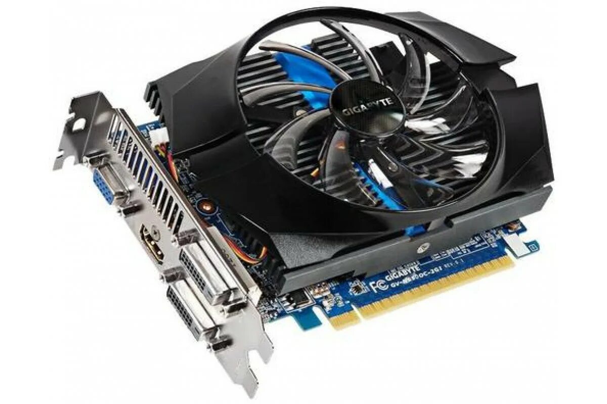 Gigabyte GTX 650 2gb. Видеокарта GEFORCE Gigabyte GTX 2gb. GEFORCE GTX 650 ti 1gb. Видеокарта 650 ti 2gb. Nvidia 650 характеристики