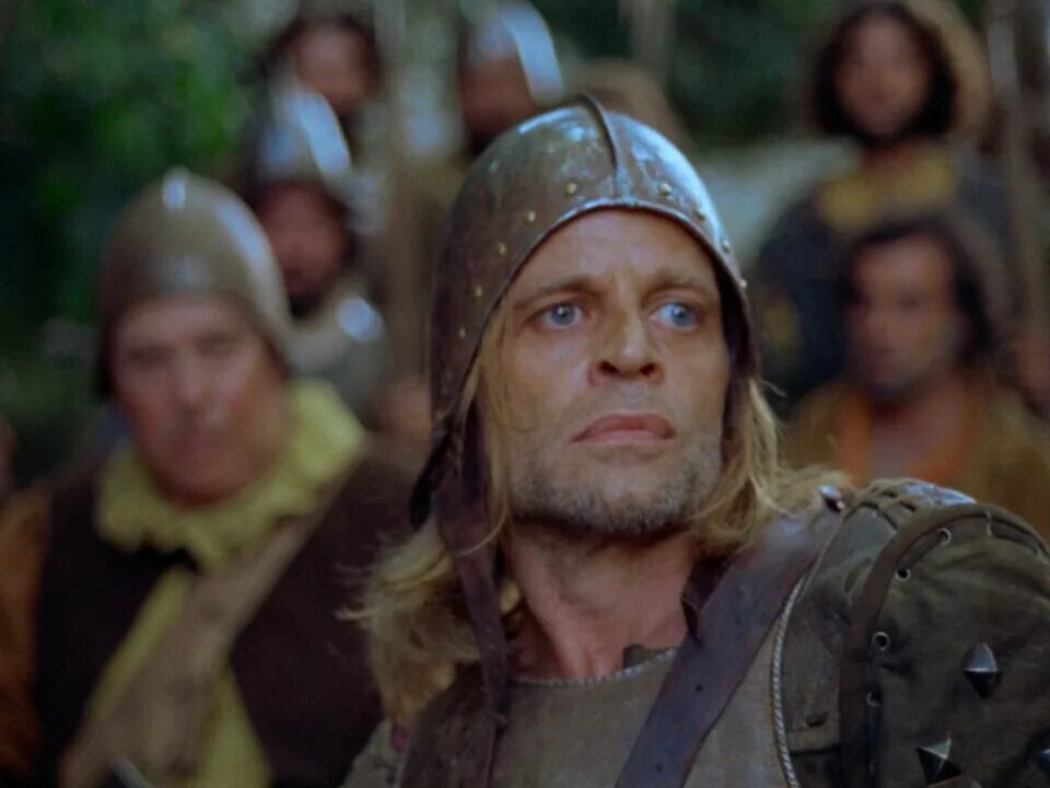 фар край 3 лес. девенпорт калифорния. Far more interesting. озеро брайес. горы спокойствие.