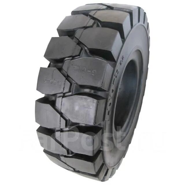 Шинокомплект 6.50-10 14pr Advance. Шина 5.00-8 Volex forklift 10pr TT. 6.50-10 Pr12 h989 ROCKBUSTER. 6.50-10 TT 12pr h990 ROCKBUSTER. Купить 6 50 10