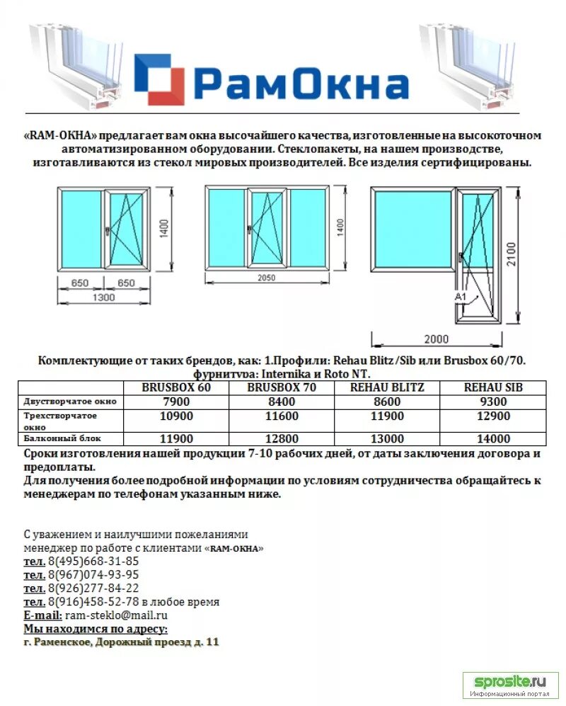 Прайс листы пластиковых окон. Расценки на монтаж пластиковых окон. Расценки на монтаж окон. Монтаж окон ПВХ. Расценки по монтажу пластиковых окон.