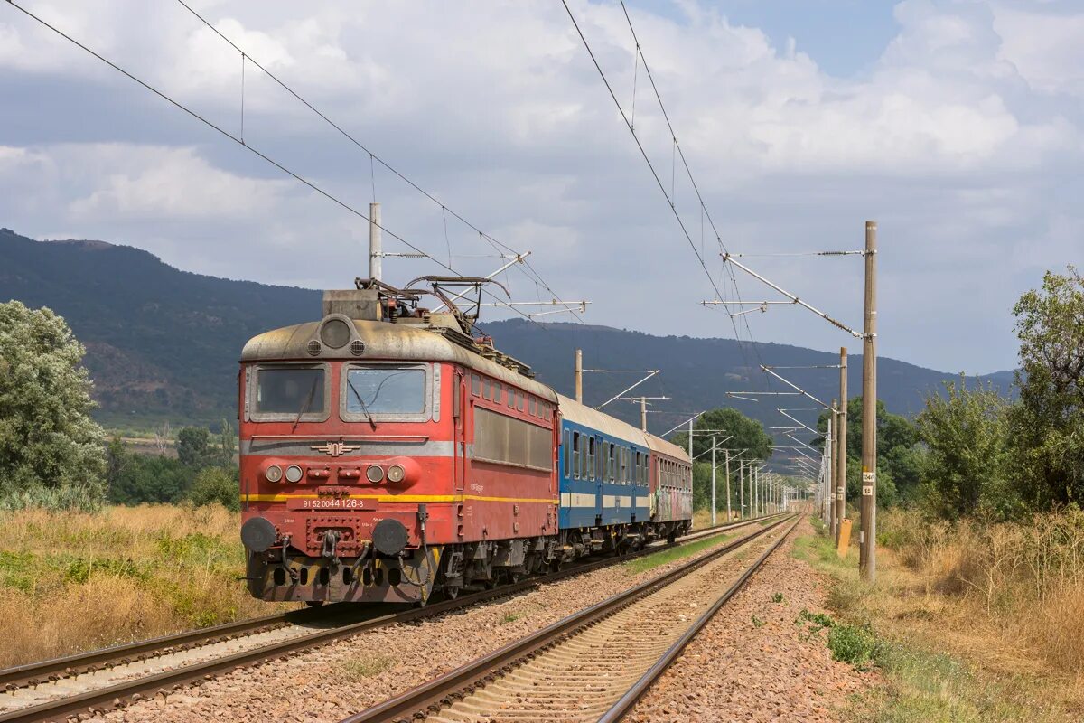 126 44. 126 44. Плинтус для столешницы дерево. 126 44. Бежевые кручоки.