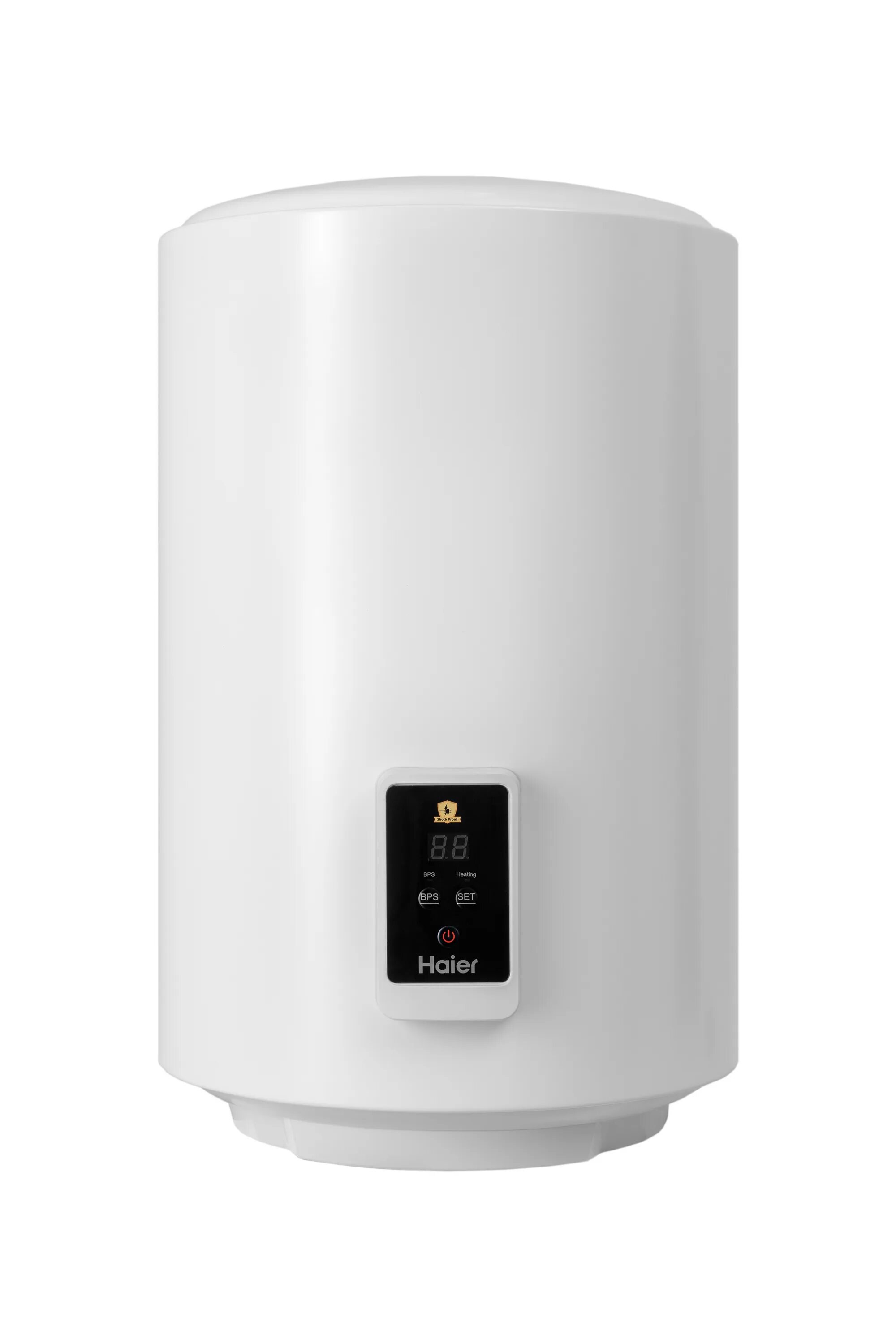 Haier es80v-b2 slim узо. Водонагреватель haier es50v отзывы. Водонагреватель haier es50v отзывы. Водонагреватель накопительный haier es50v-a2. Водонагреватель хайер 50.
