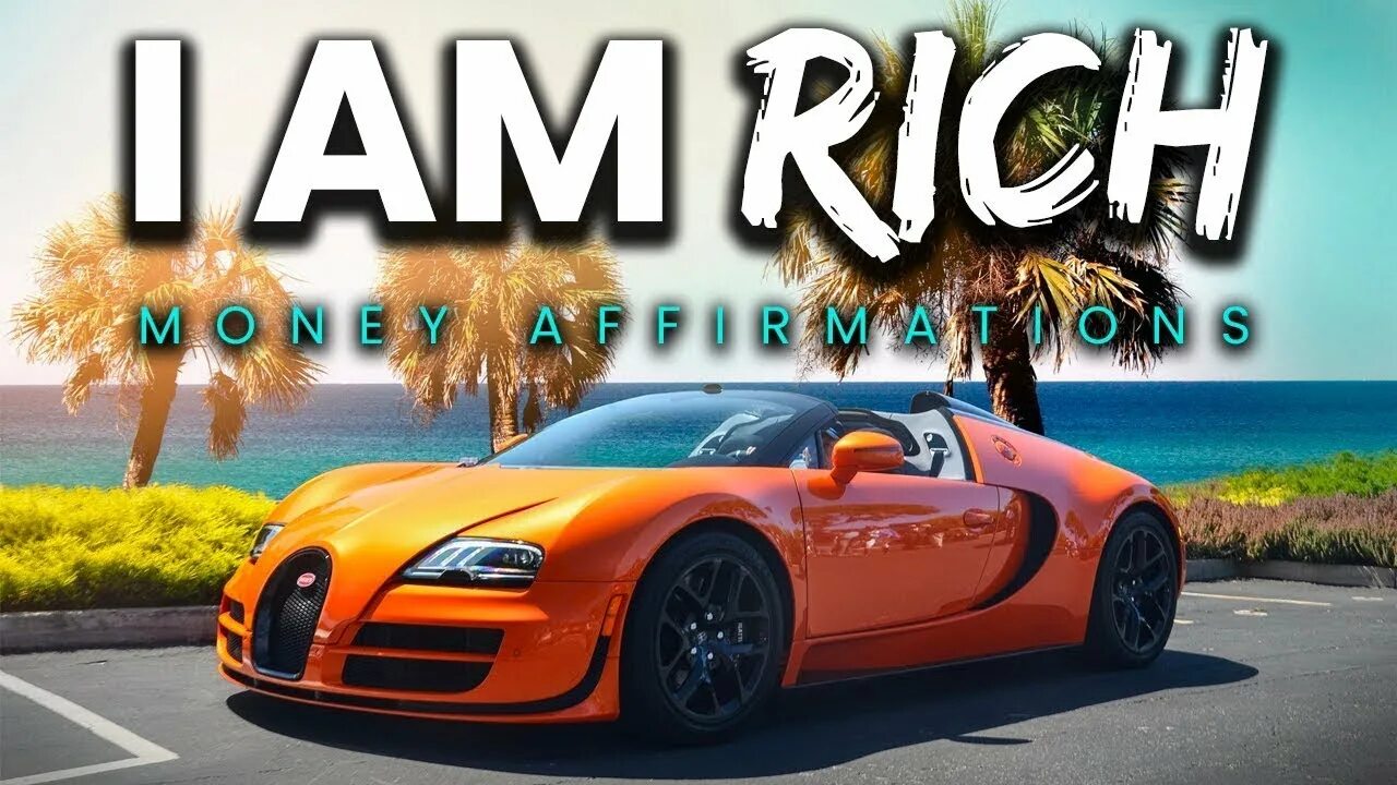 If i was rich. I am rich. i am rich приложение. мам ай эм э рич мэн.