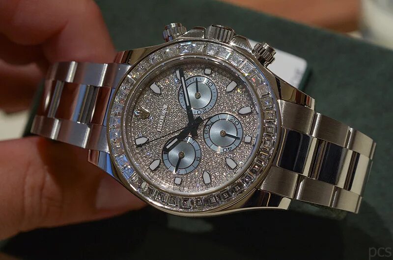 Ролекс часы женские золото. Бриллиантовые часы ролекс мужские. Rolex datejust с бриллиантами. Часы rolex datejust. Часы ролекс daytona diamond.