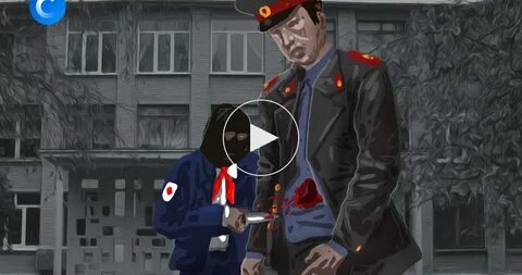 Каневский следствие вели убийцы