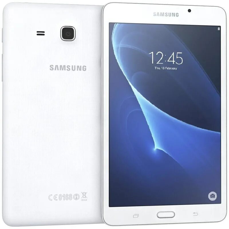 Sm galaxy a6. Samsung Galaxy Tab a6. Samsung Galaxy Tab a6 SM-t285. Samsung Galaxy Tab a6 7.0. Планшет Samsung Galaxy Tab a 7.0 SM-t285 (2016).