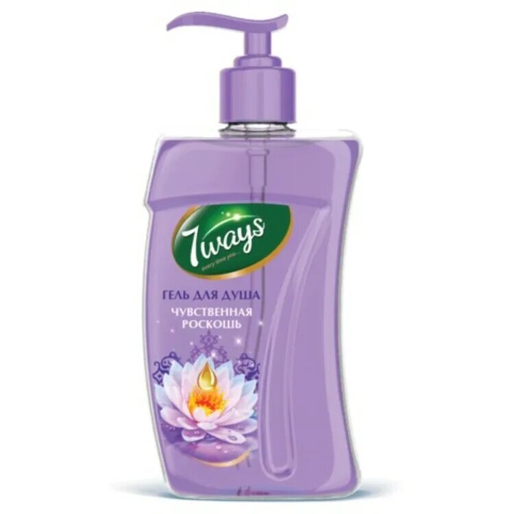 Грезы. Форум гель для душа. Nivea гель для душа женский. Гель д/д нивея жен 250мл. Гель для душа с ароматом липы.