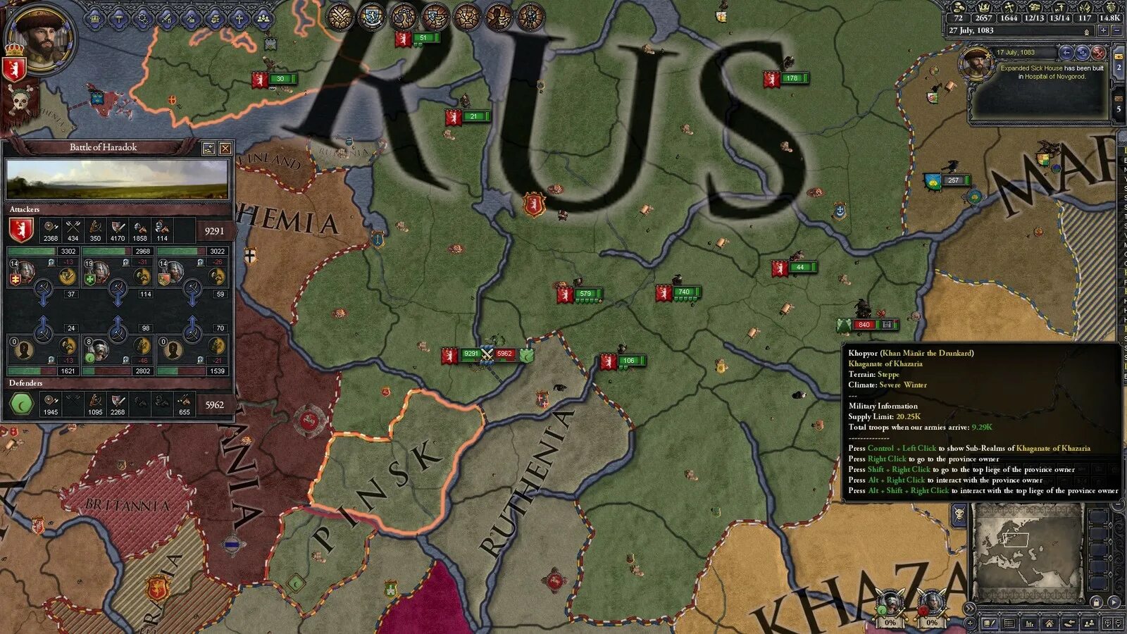 Карта crusader 3. Crusader kings 3 уникальные постройки. crusader kings 3 карта. crusader kings 3 особые постройки.