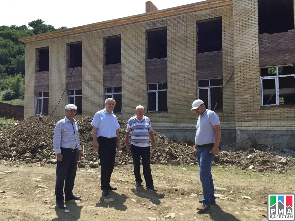 Село дарваг дагестан. Погода в дарваге. Погода дарваге 10 дней точная. Точная погода в селе дарваг. Точная погода в селе дарваг.