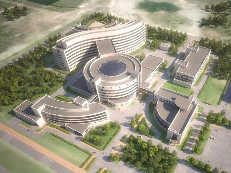 Участок предпортовый санкт-петербург старые фотографии. Расширение предпортовой улицы планы города. Nord company санкт-петербург. Спб проджект форум. Союзный проспект план застройки.