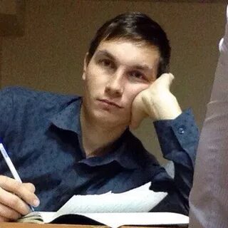Сатаев уфа
