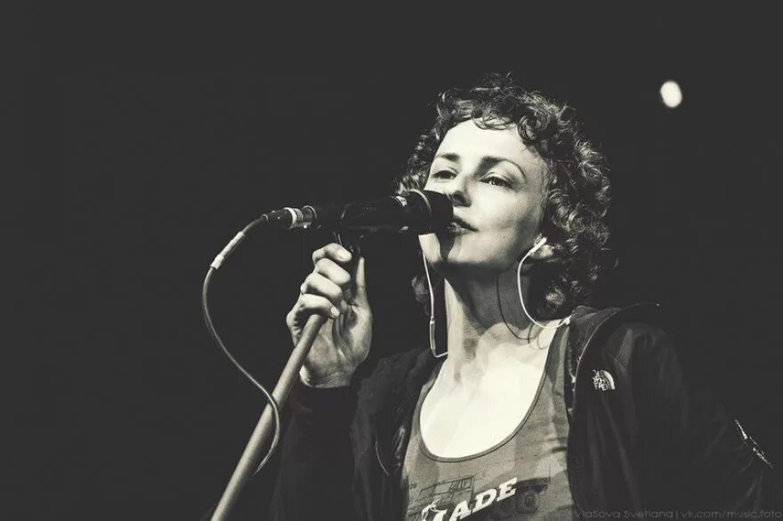 Музыка чичерина. Музыка чичерина. Музыка чичерина. Чичерина 2021. Музыка чичерина.