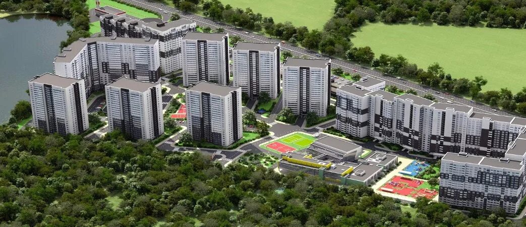 Жк одинград семейный. Жк одинцово 1. Одинцово 1 поле. Пик 13 кп. Одинград квартал семейный.