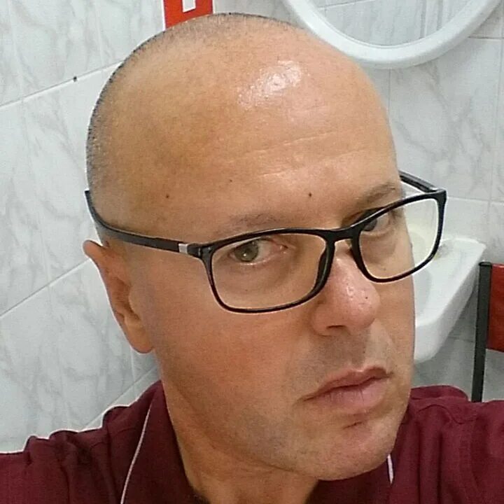 Хирург калюжный. Хирург калюжный. Доктор калюжный. Чельдиев батрадз заурбекович нейрохирург. Хирург калюжный.