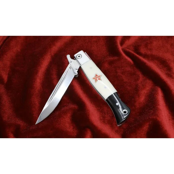 Складной нож финка нквд. Выкидная финка нквд. Складная финка нквд х12мф. Складная финка нквд с красной звездой. Раскладная финка нквд.