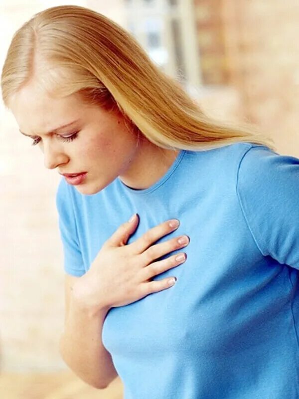 одышка при ходьбе и физической нагрузке. одышка после физической нагрузки причины. лечение отдышки при ходьбе. лекарство при одышке при ходьбе. одышка при физ нагрузке причины.