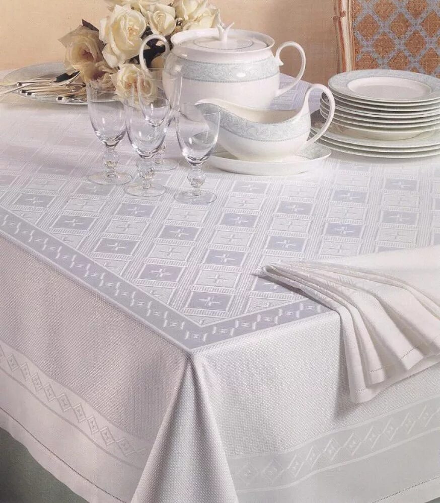 скатерть на стол праздничная вайлдберриз. скатерть мс-1804077. скатерть tablecloth jh20201. скатерть на стол праздничная вайлдберриз. скатерть schaefer 130x160см.