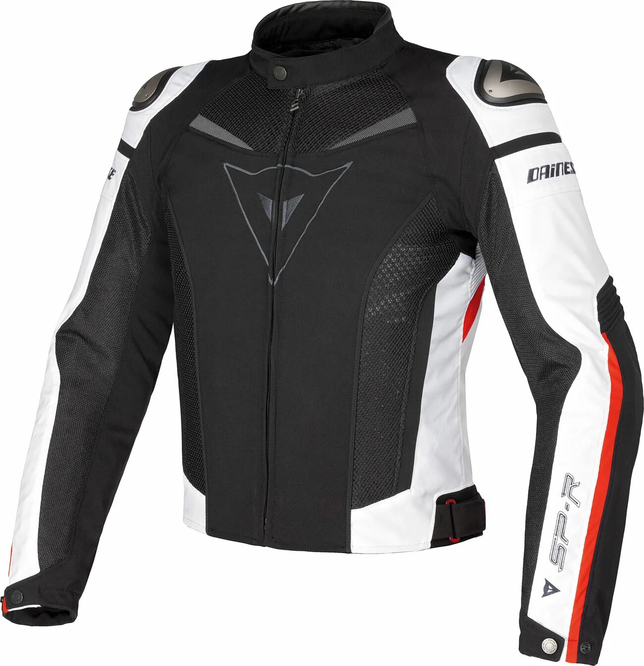 Мотоэкипировка санкт петербург. Текстильная куртка Dainese super Speed Tex. Dainese SP-R куртка. Мотокурька Dainese текстиль. Dainese super Race мотокуртка.