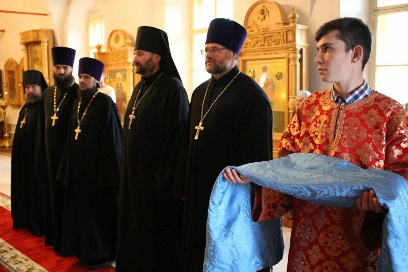 сайт вяземской епархии новости. вяземская епархия отец виктор. вяземская епархия видеоролик. съезд епархии. сайт вяземско гагаринской епархии.