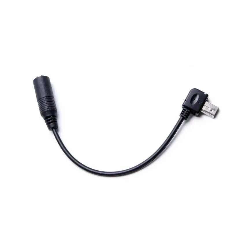 Type микрофон переходник. Адаптер для микрофона gopro 3.5mm mic adapter. gopro hero 4 микрофон mini usb. gopro переходник для микрофона. переходник для микрофона к камере.