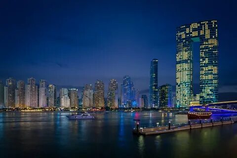 Address jbr