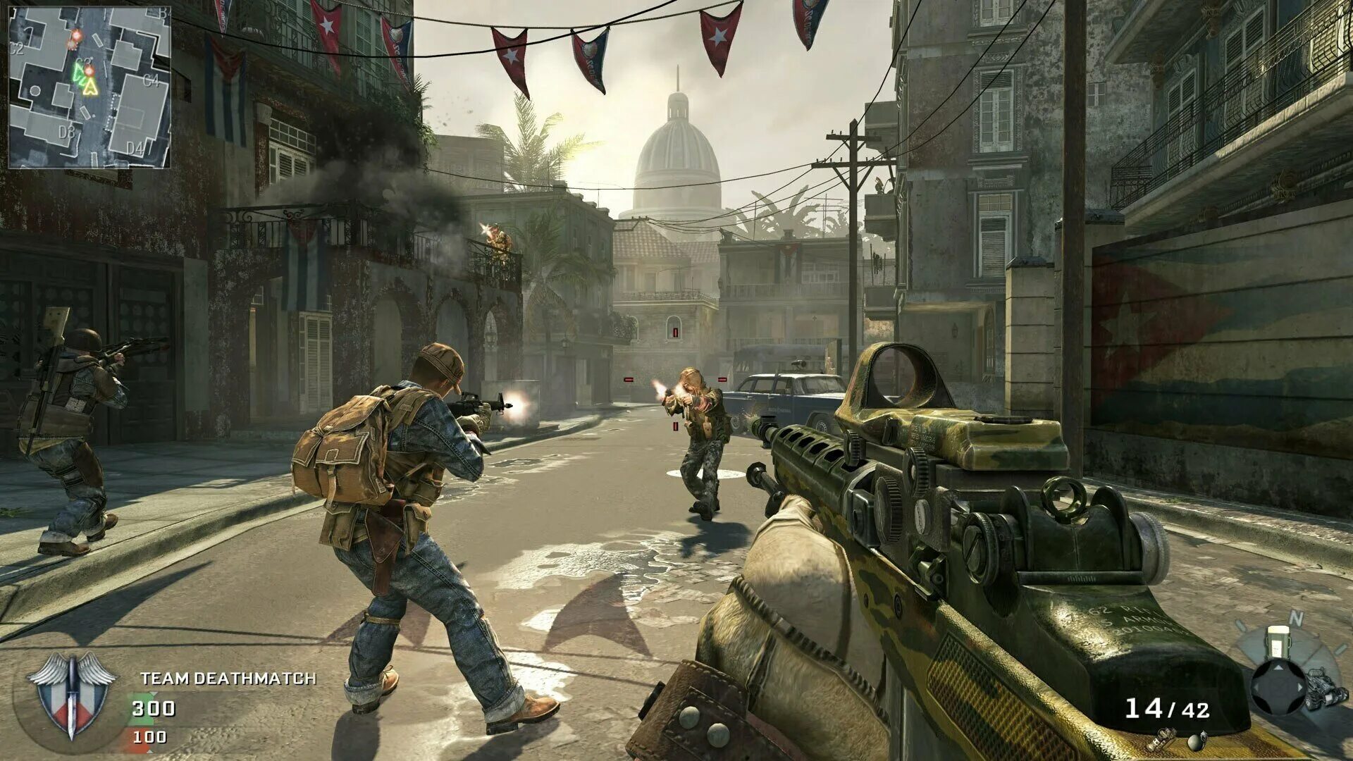 Любые интересные игры. Игра Call of Duty 1. Игра Call of Duty 2010. Black ops 2010. Black ops 1.