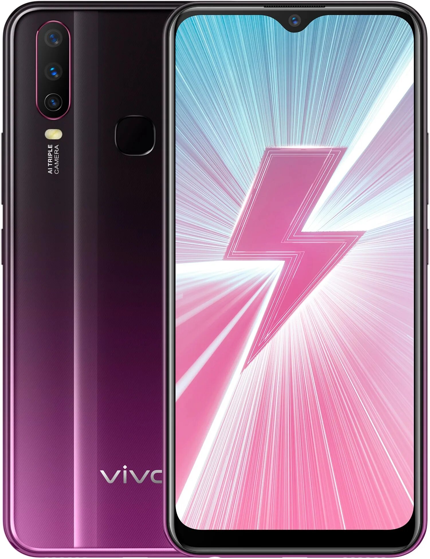 Vivo y17. Vivo y17 64gb. Смартфон vivo y17 фиолетовый аметист. Vivo 1902 y17. Vivo y купить