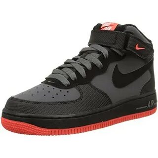 Mid 07