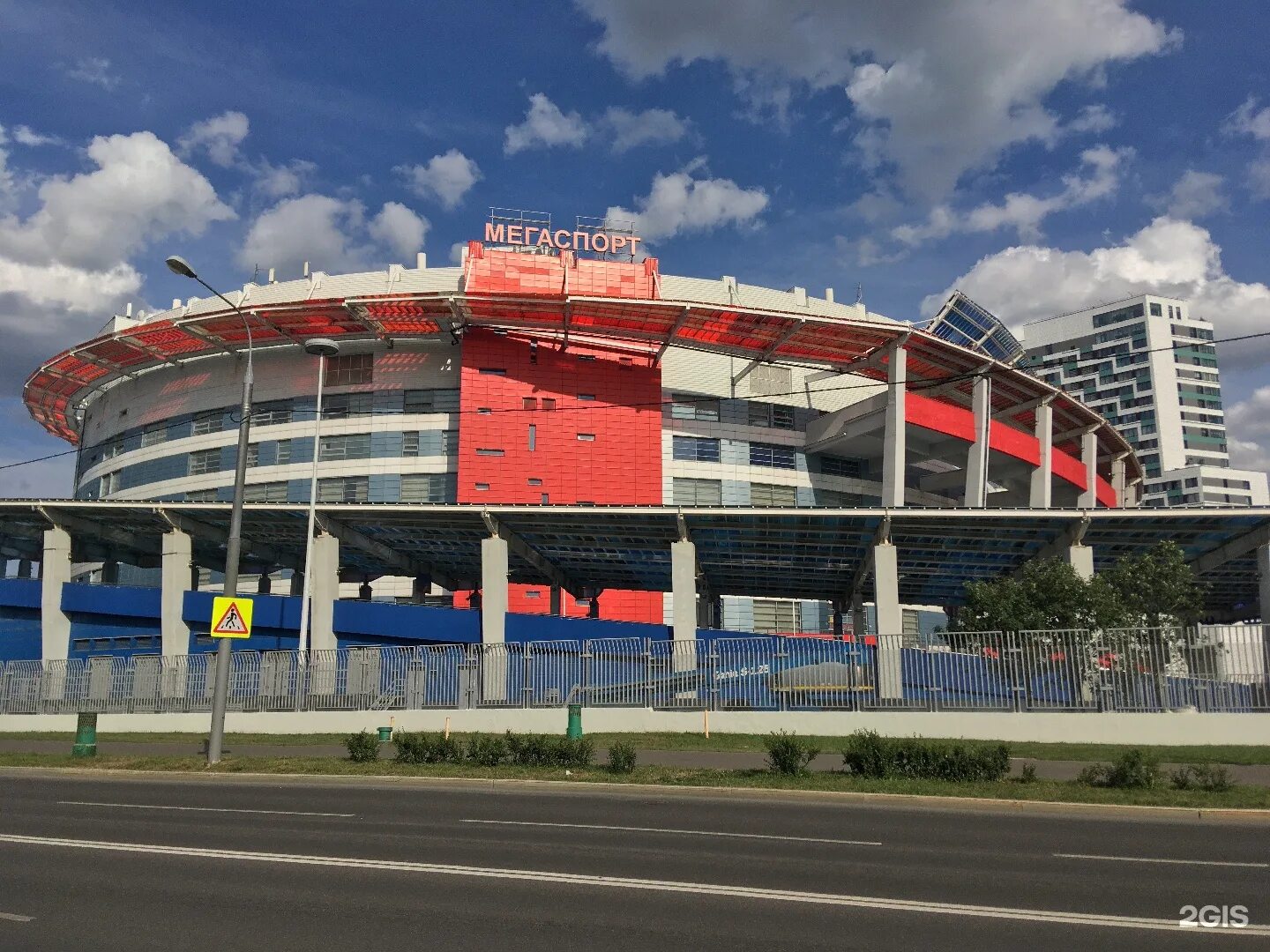ходынский бульвар 3 мегаспорт. ходынский б р 3. мегаспорт ходынский бульвар. спортивный комплекс мегаспорт москва. арена дворца спорта «мегаспорт».