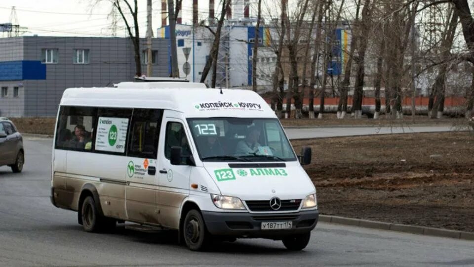 Первый автобус челябинск. 123 Маршрут Копейск Челябинск. 123 Автобус Копейск. 123 Автобус Челябинск Копейск. 128 Маршрутка Челябинск Копейск.