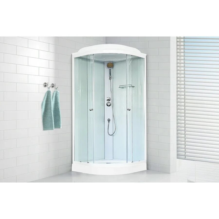 Душевая кабина rb. Royal Bath rb90hk5-WT-Ch. Душевая кабина Роял басс. Royal Bath rb100bk6-WT-Ch. Душевая кабина Royal Bath "BP" 1000x800x2170 прав с высоким поддоном, с сиденьем.