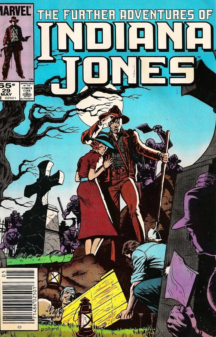 Индиана джонс книга. Индиана джонс комиксы. Indiana jones комиксы. Индиана джонс гром на востоке комикс. Индиана джонс комикс про атлантиду.